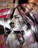 plakaty Tea - plakat 50x70 cm