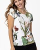 t-shirt damskie T-shirt - Herbaciarnia S