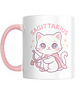 kubki Kubek Zodiakalny Strzelec