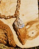 wisiory Amulet CRYSTAL WITCH