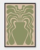 plakaty Plakat Botanic No. 37