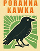 plakaty Plakat  Poranna kawka
