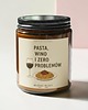 świeczniki i świece Świeca sojowa zapachowa 250 ml