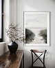 grafiki i ilustracje Seaside / fine art