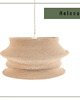 lampy wiszące Helena- lampa inspirowaną twórczością mistrza Rubensa
