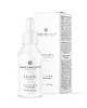 peelingi do włosów Peeling oczyszczający Grzegorz Duży