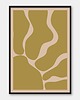 plakaty Plakat Botanic No. 44