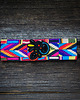 bransoletki soutache Etniczna bransoletka soutache