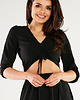 topy damskie Bluzka B423