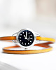 zegarki damskie Summer simple  -zegarek