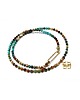 chokery Turkus vol. 30 /choker/ 16.01.2025 - Szlachetna kolekcja