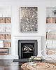 obrazy Obraz "Rustic" 70x100