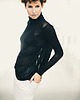 swetry damskie  MISTY Turtleneck