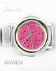 bransoletki ze szkła 12 % Taniej  - Watermelon Watch