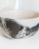 talerze, miski Ręcznie wykonana miska ceramiczna 