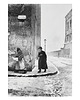kartki okolicznościowe - wydruki Kartka Premium - Roman Vishniac, ul. Izaaka