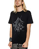 t-shirty męskie T-shirt męski UNDERWORLD Spider