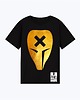 t-shirt damskie T-Shirt bawełniany 'Sweet Noise'