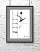 grafiki i ilustracje grafika 87