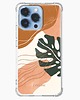 etui na telefon Etui Anti Shock case wzory - LA2013