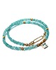 chokery Apatyt vol. 8 /choker/  14.01.25 - Szlachetna kolekcja