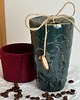 kubki Ceramiczny kubek podróżny 400ml