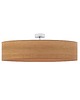 plafony Lampa plafonowa GRENADA ECO fi - 80 cm