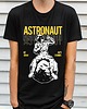 t-shirty męskie Koszulka  z nadrukiem Ice cream