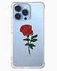 etui na telefon Etui Anti Shock case wzory - E6006