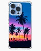 etui na telefon Etui Anti Shock case wzory - ES220