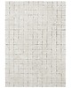 dywany Dywan bawełniany Mosaic 170x240 cm Lorena Canals