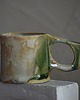 filiżanki BATEKE_filiżanka ceramiczna 8_kolory lata