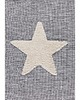 dywany Dywan Bright Star 120x170 cm