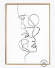 grafiki i ilustracje Forever No.1
