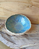 miski i misy Miseka ceramiczna AGAT