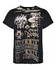 t-shirty męskie Metal Odio tees  tshirt  koszulka