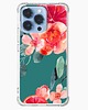 etui na telefon Etui Anti Shock case wzory - SC249