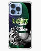 etui na telefon Etui Anti Shock case wzory - E6029