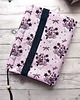 pokrowce i etui - różne Etui na książki booksleeve