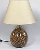 lampy stołowe Lampa styl skandynawski HYGGE