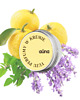 perfumy damskie Botaniczne perfumy w kremie YUZU 15 ml