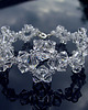 Biżuteria ślubna Bransoletka ślubna Abilene (Crystal)