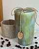 kubki Ceramiczny kubek podróżny 400ml