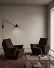 fotele Fotel Diamond