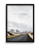 plakaty Plakat Horizon