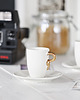 kubki i filiżanki Filiżanka Twist espresso