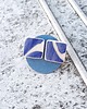 kolczyki ceramiczne Kolczyki ceramiczne Włocławek