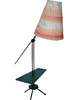 lampy podłogowe Lampa podłogowa Modern, lata 60
