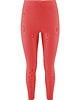 legginsy Leginsy (daily) GAME CHANGER Ceglane