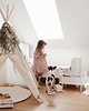 namioty i tipi dla dzieci Tipi littleNOMAD / namiot / wigwam